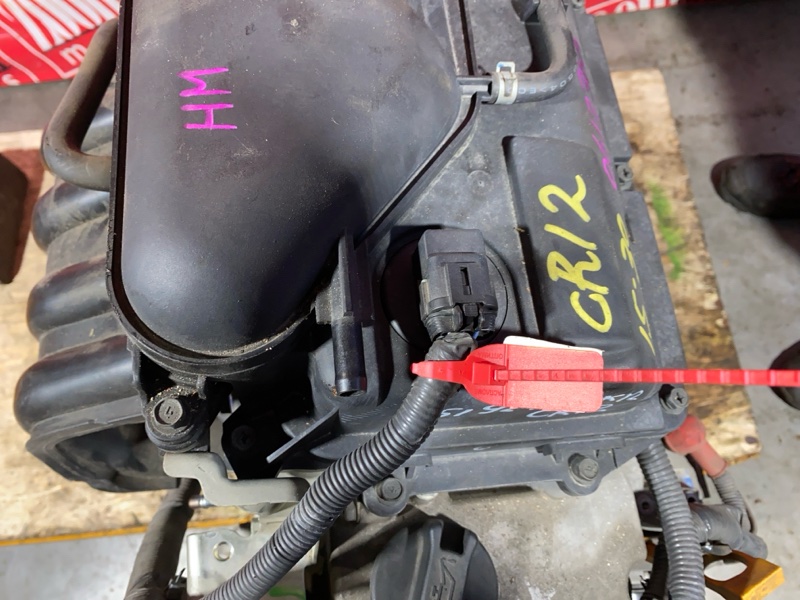 Двигатель, 72000 рублей, Солонцы