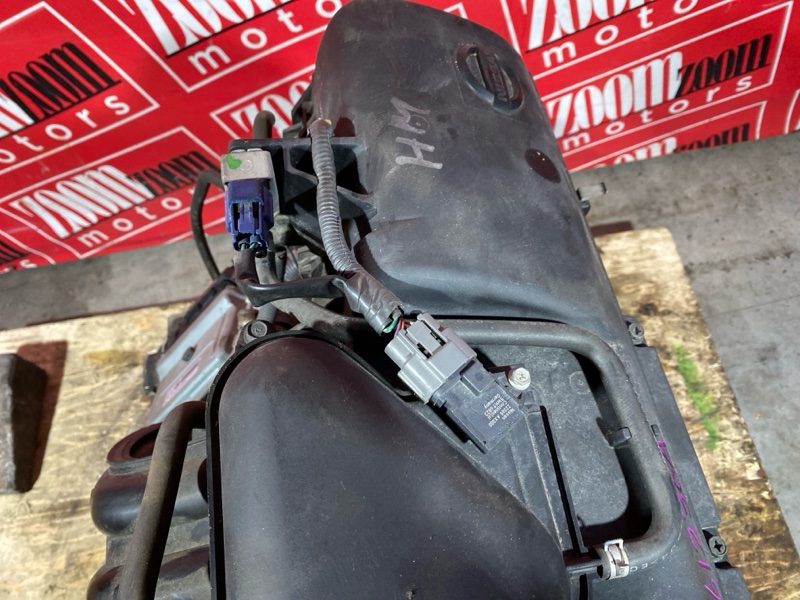 Двигатель, 72000 рублей, Солонцы