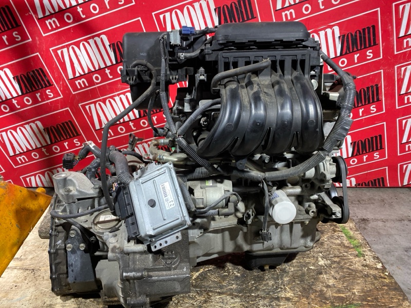 Двигатель, 72000 рублей, Солонцы