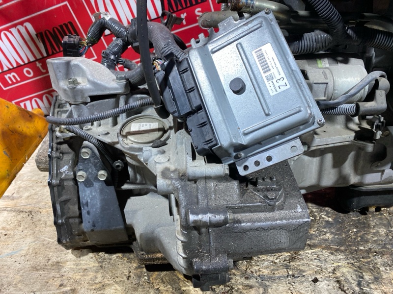 Двигатель, 72000 рублей, Солонцы