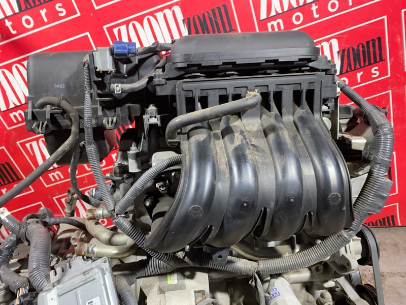 Двигатель, 72000 рублей, Солонцы