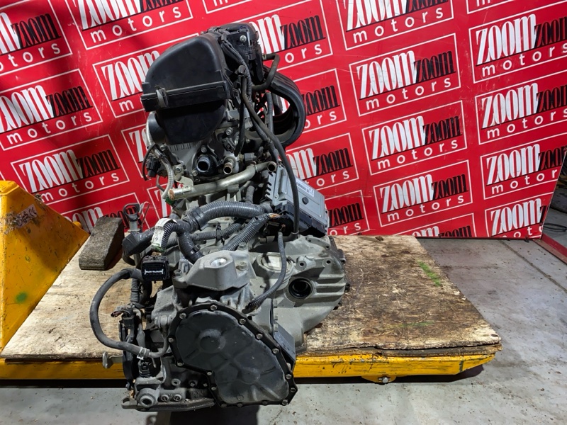 Двигатель, 72000 рублей, Солонцы