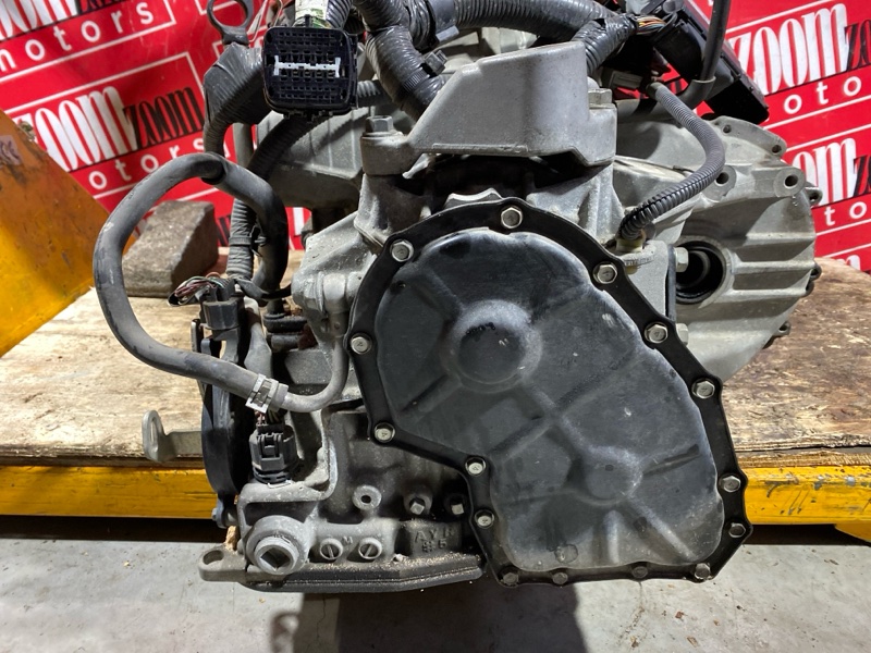 Двигатель, 72000 рублей, Солонцы