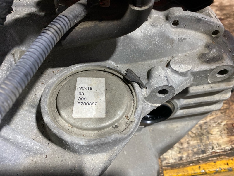 Двигатель, 72000 рублей, Солонцы