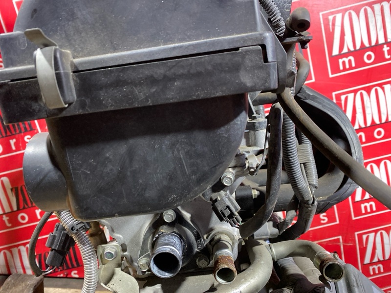 Двигатель, 72000 рублей, Солонцы