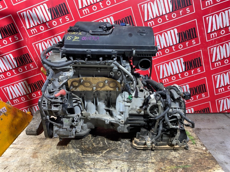 Двигатель, 72000 рублей, Солонцы