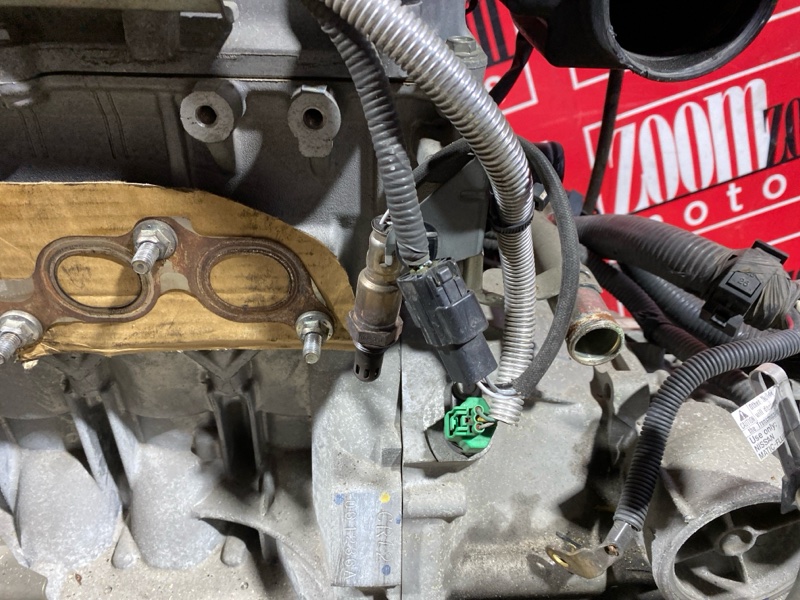 Двигатель, 72000 рублей, Солонцы