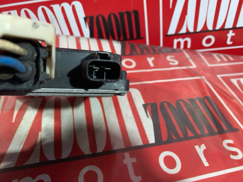 Блок управления КПП, 2900 рублей, Солонцы