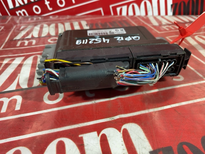 Компьютер (Блок управления), 2400 рублей, Солонцы