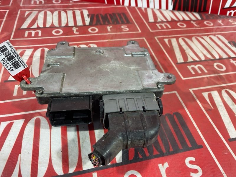 Компьютер (Блок управления), 700 рублей, Солонцы