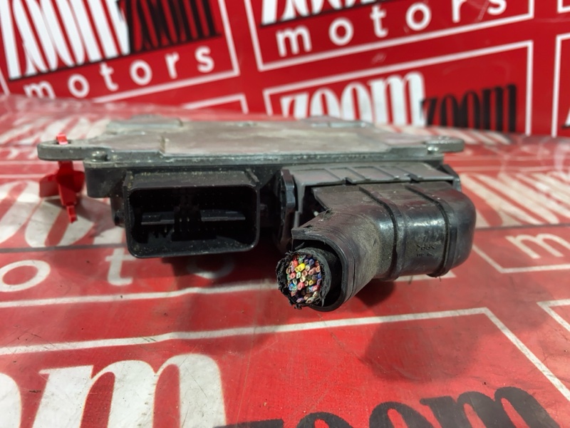 Компьютер (Блок управления), 700 рублей, Солонцы