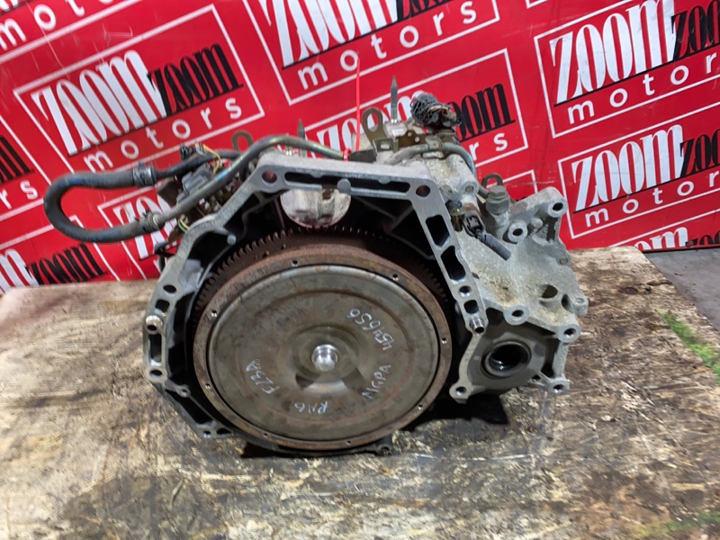 АКПП, 75000 рублей, Солонцы