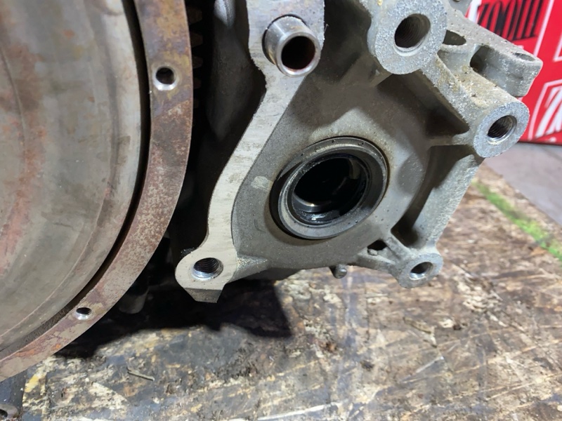 АКПП, 75000 рублей, Солонцы