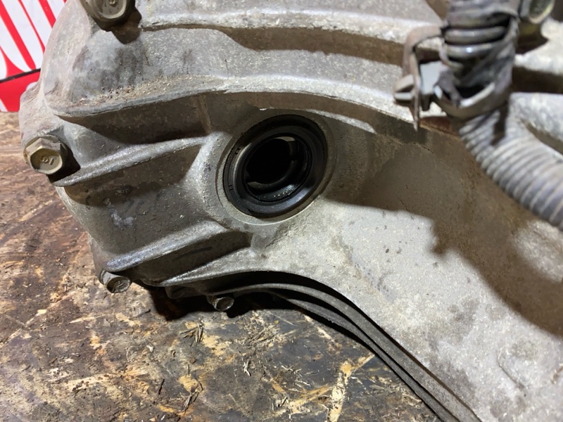 АКПП, 75000 рублей, Солонцы