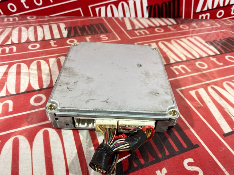 Компьютер (Блок управления), 1000 рублей, Солонцы