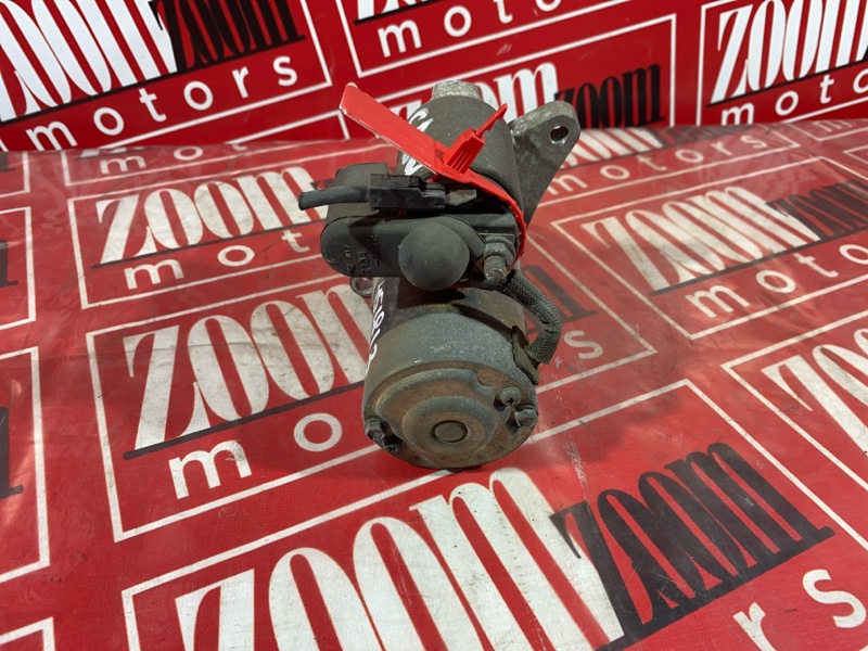 Стартер, 5300 рублей, Солонцы