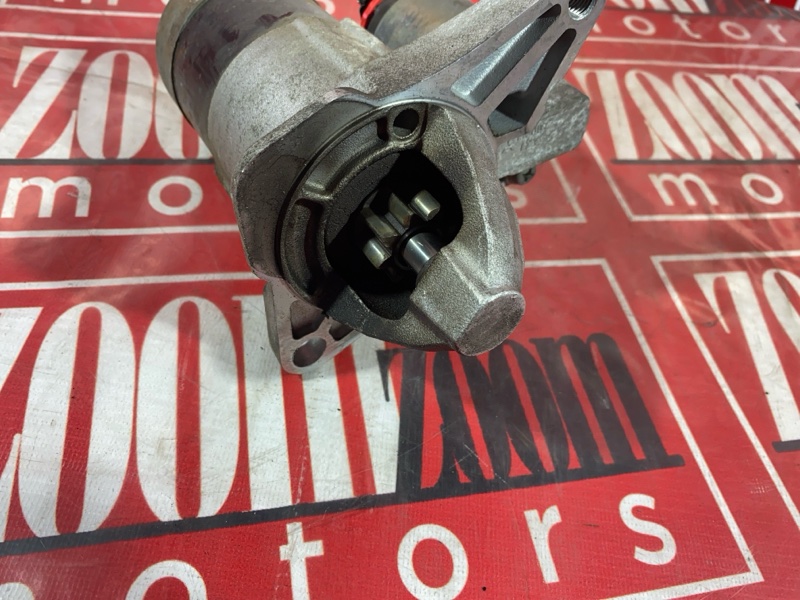 Стартер, 5300 рублей, Солонцы