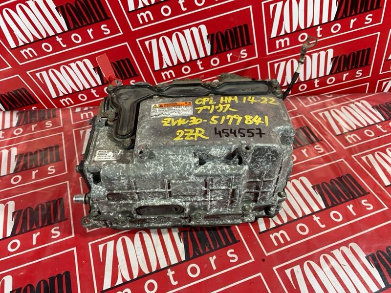 Инвертор, 13800 рублей, Солонцы