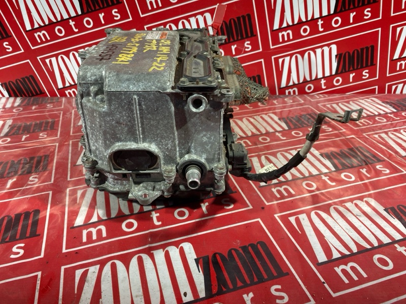 Инвертор, 13800 рублей, Солонцы