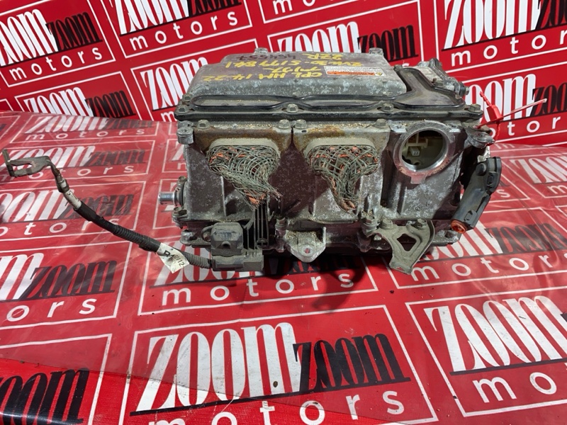 Инвертор, 13800 рублей, Солонцы