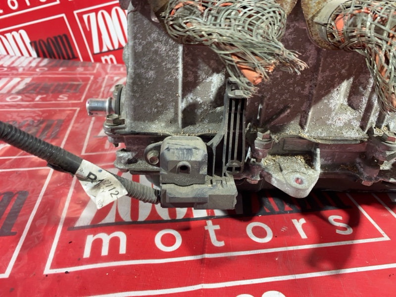 Инвертор, 13800 рублей, Солонцы