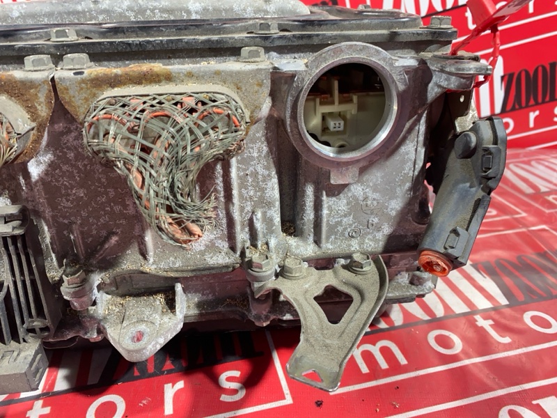 Инвертор, 13800 рублей, Солонцы