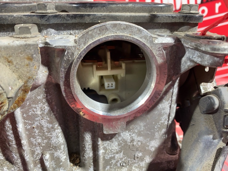 Инвертор, 13800 рублей, Солонцы