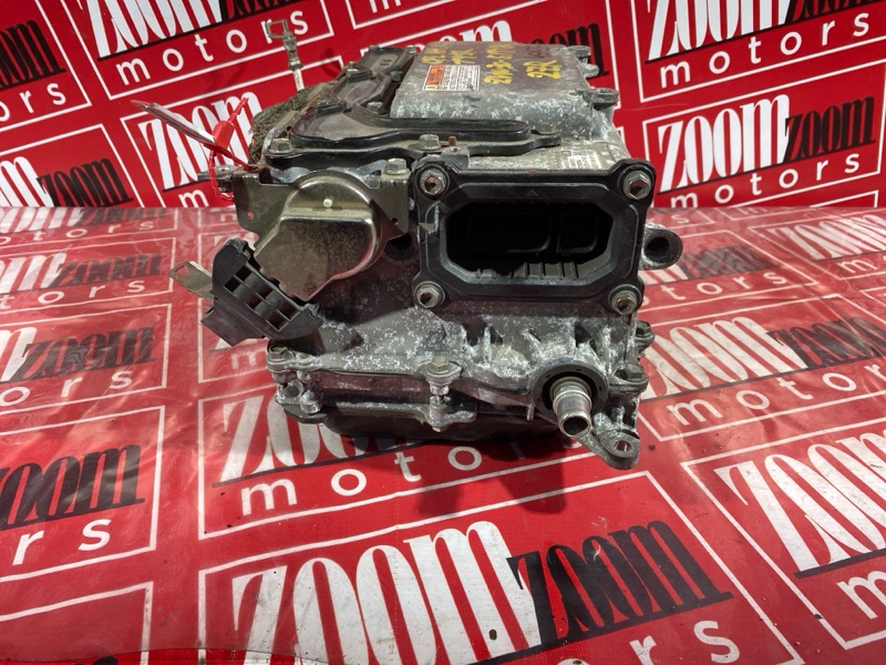 Инвертор, 13800 рублей, Солонцы