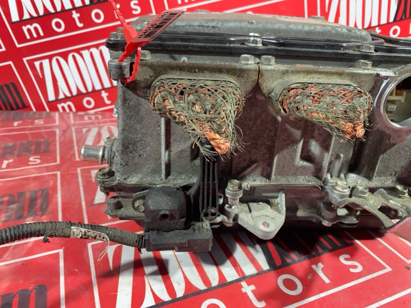 Инвертор, 13800 рублей, Солонцы