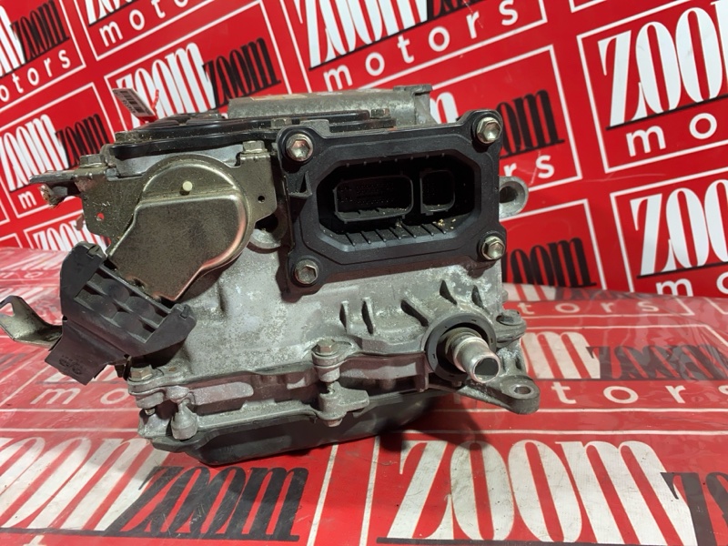 Инвертор, 13800 рублей, Солонцы