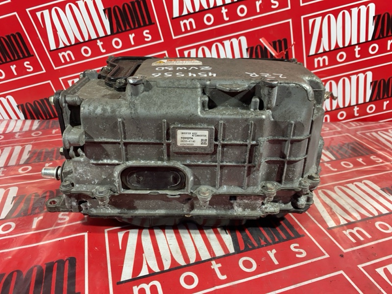 Инвертор, 13800 рублей, Солонцы