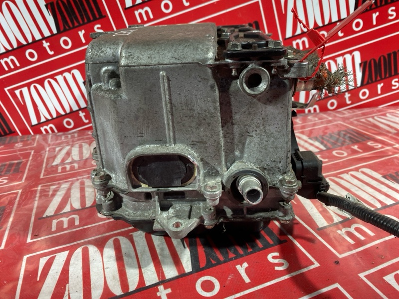 Инвертор, 13800 рублей, Солонцы