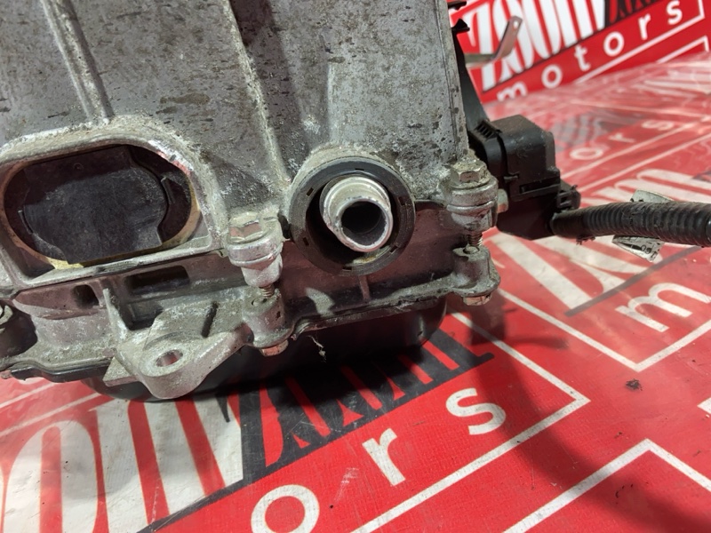 Инвертор, 13800 рублей, Солонцы