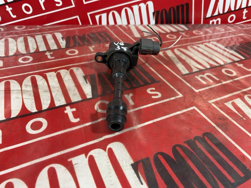 Катушка зажигания, 1200 рублей, Солонцы