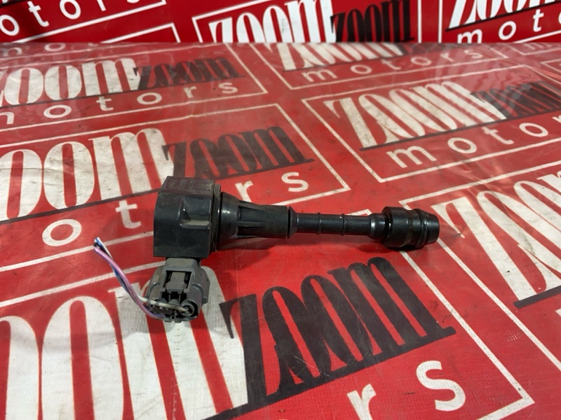 Катушка зажигания, 1200 рублей, Солонцы