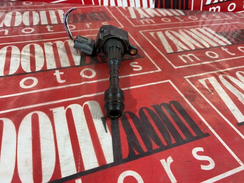 Катушка зажигания, 1200 рублей, Солонцы