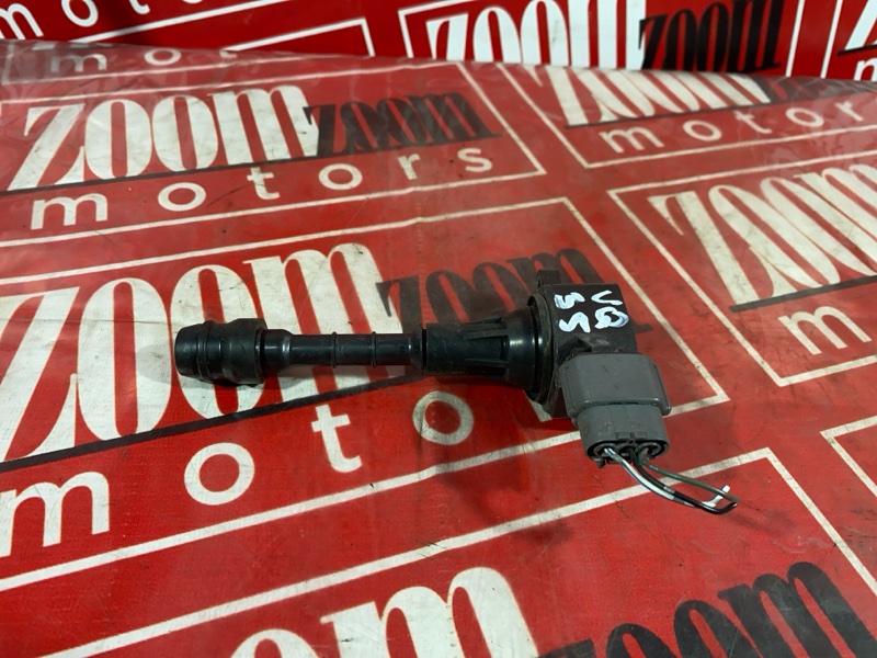 Катушка зажигания, 1200 рублей, Солонцы