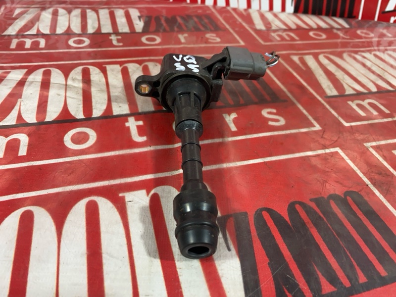 Катушка зажигания, 1200 рублей, Солонцы