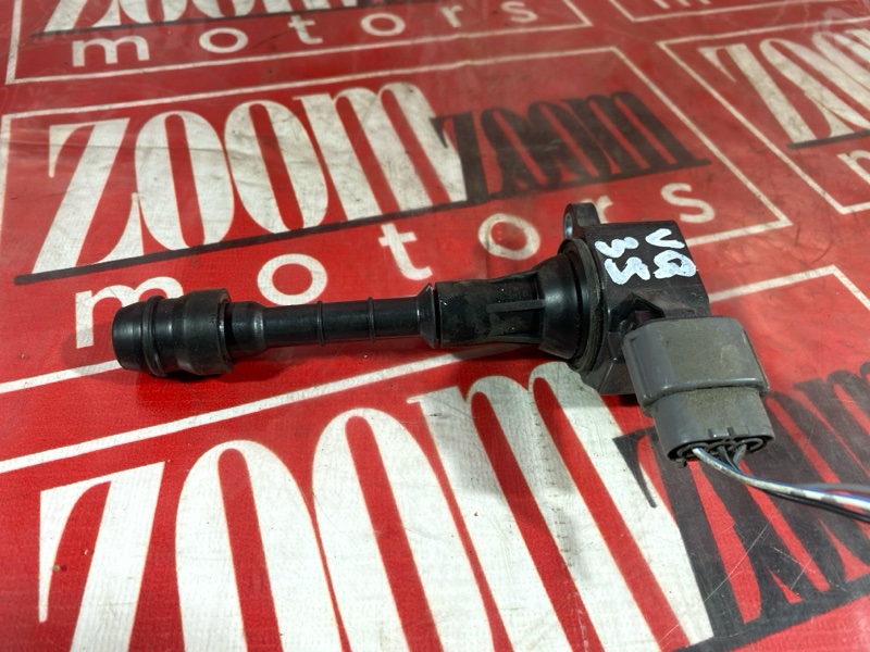 Катушка зажигания, 1200 рублей, Солонцы