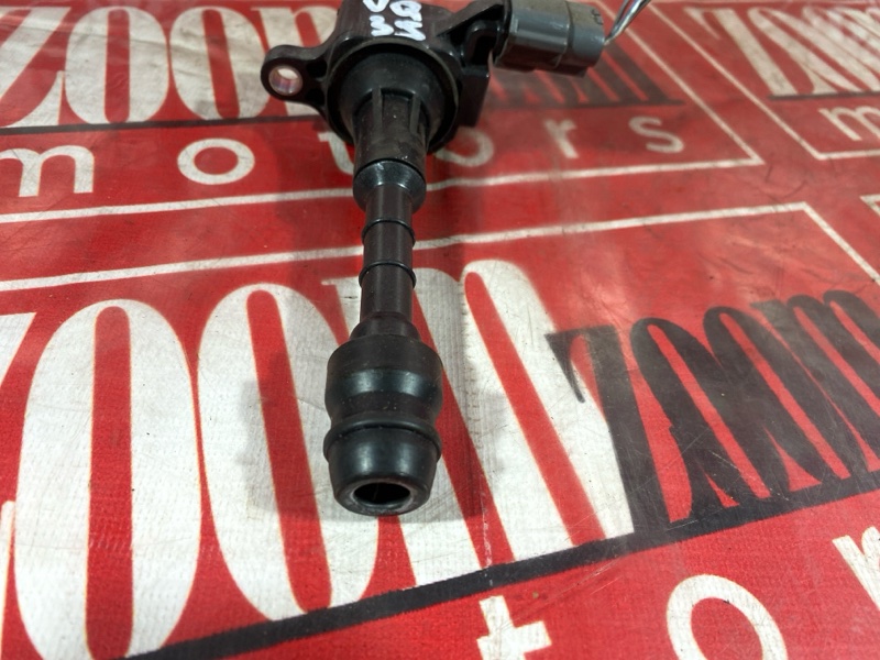 Катушка зажигания, 1200 рублей, Солонцы