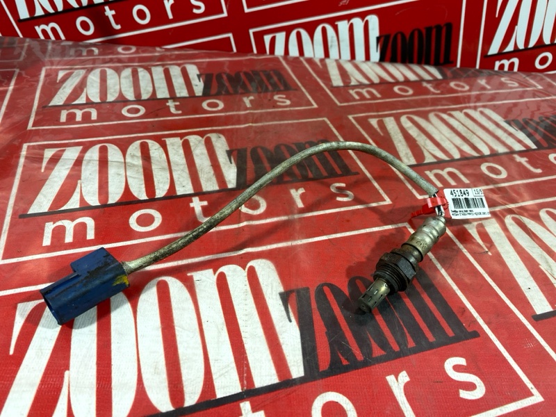 Лямбда-зонд, 1900 рублей, Солонцы