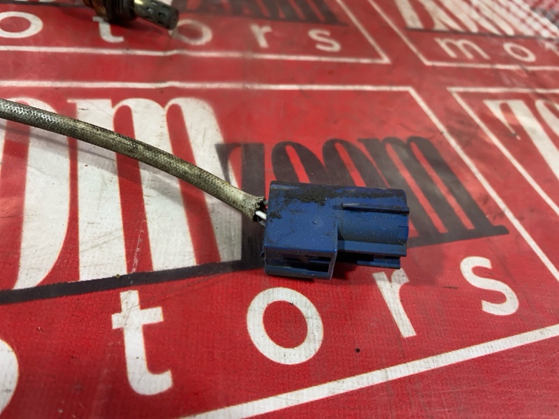 Лямбда-зонд, 1900 рублей, Солонцы