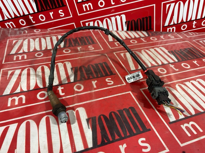 Лямбда-зонд, 3400 рублей, Солонцы