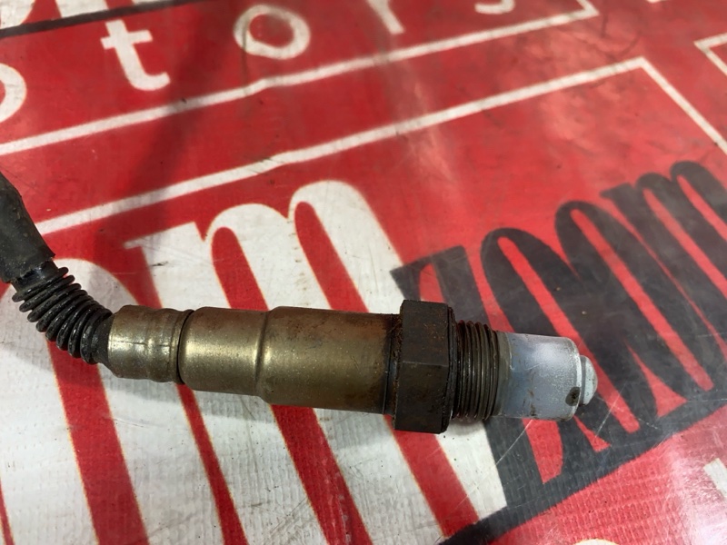 Лямбда-зонд, 3400 рублей, Солонцы