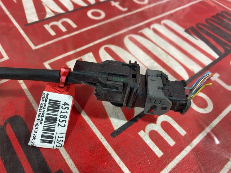 Лямбда-зонд, 3400 рублей, Солонцы