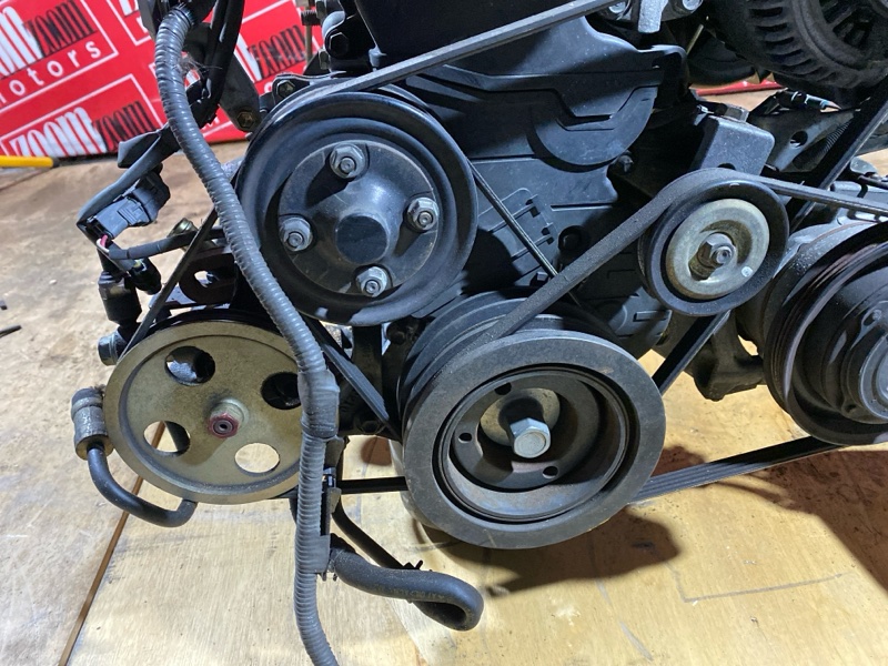 Двигатель, 150000 рублей, Солонцы