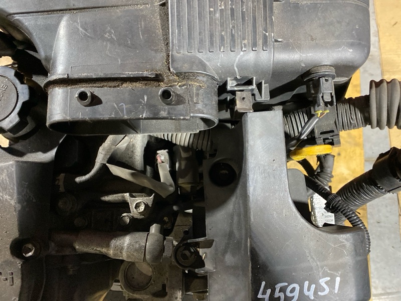 Двигатель, 150000 рублей, Солонцы