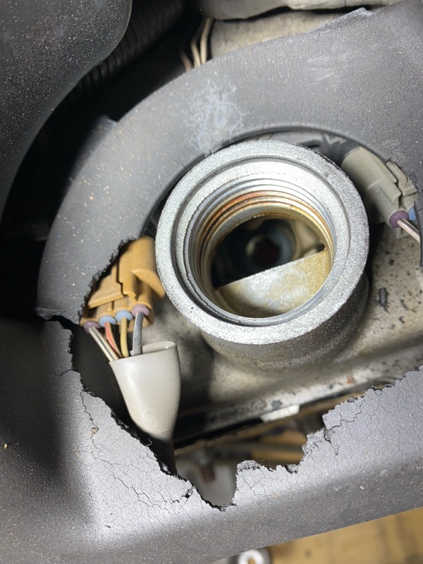 Двигатель, 150000 рублей, Солонцы