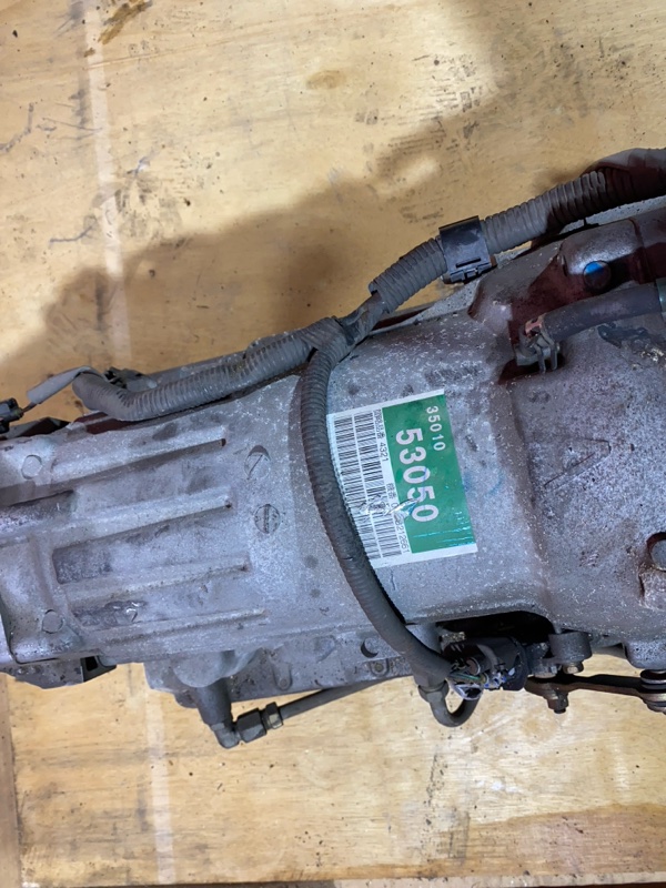 Двигатель, 150000 рублей, Солонцы