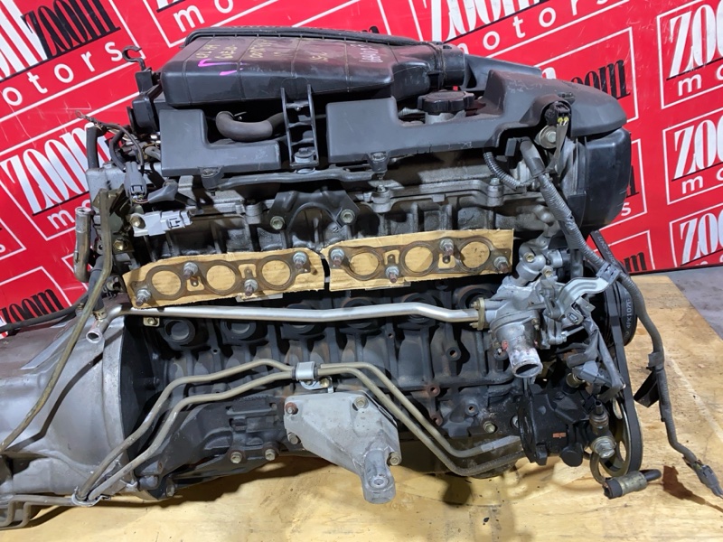 Двигатель, 150000 рублей, Солонцы